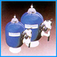 Aquaalltech Sewage Water Treatment services  in Chintal at Hyderabad- 500054