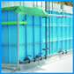 Aquaalltech Sewage Water Treatment services  in Chintal at Hyderabad- 500054