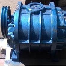 Aquaalltech Sewage Water Treatment services  in Chintal at Hyderabad- 500054